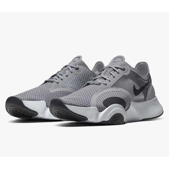SuperRep Go Training Shoe size 15 main image 10